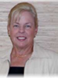 Bonnie L. Heinecke